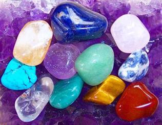 iran gemstone 