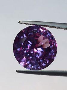 alexandrite 